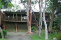 Property photo of 11 Freeman Avenue Oatley NSW 2223