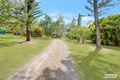 Property photo of 393 Tanby Road Taroomball QLD 4703