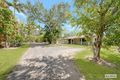 Property photo of 393 Tanby Road Taroomball QLD 4703