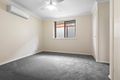 Property photo of 3 Easton Close Rutherford NSW 2320