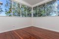 Property photo of 1 Warren Lane Everton Park QLD 4053