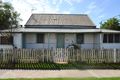 Property photo of 17 Morris Street Gilgandra NSW 2827