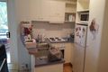 Property photo of 13/10-14 Purli Street Surfers Paradise QLD 4217