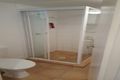 Property photo of 13/10-14 Purli Street Surfers Paradise QLD 4217
