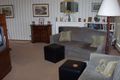 Property photo of 134 Frost Road Brahma Lodge SA 5109