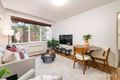 Property photo of 6/30 Elm Street Hawthorn VIC 3122