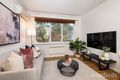 Property photo of 6/30 Elm Street Hawthorn VIC 3122