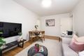 Property photo of 6/30 Elm Street Hawthorn VIC 3122