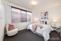 Property photo of 6/30 Elm Street Hawthorn VIC 3122