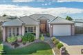 Property photo of 10 Gibbs Street North Lakes QLD 4509