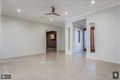 Property photo of 10 Gibbs Street North Lakes QLD 4509