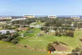 Property photo of 48 Deepfields Road Catherine Field NSW 2557