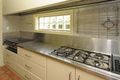 Property photo of 13 Sandpiper Avenue Salamander Bay NSW 2317