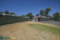 Property photo of 10 Booth Place Bellevue WA 6056