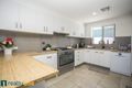 Property photo of 10 Booth Place Bellevue WA 6056