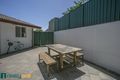 Property photo of 10 Booth Place Bellevue WA 6056