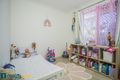 Property photo of 10 Booth Place Bellevue WA 6056