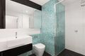 Property photo of 2808/231-245 Harbour Esplanade Docklands VIC 3008