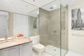 Property photo of 1005/1 Roy Street Melbourne VIC 3004
