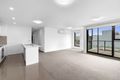 Property photo of 302/8-10 McLarty Place Geelong VIC 3220