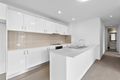 Property photo of 302/8-10 McLarty Place Geelong VIC 3220