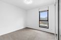Property photo of 302/8-10 McLarty Place Geelong VIC 3220