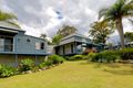 Property photo of 71 Yarragee Road Moruya NSW 2537
