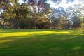 Property photo of 41 Sorbonne Close Sippy Downs QLD 4556
