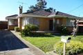Property photo of 14 Lancaster Street Sunshine North VIC 3020