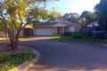 Property photo of 41 Sorbonne Close Sippy Downs QLD 4556