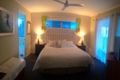 Property photo of 41 Sorbonne Close Sippy Downs QLD 4556