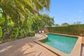 Property photo of 15 Phillip Avenue Seaforth NSW 2092