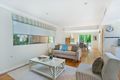 Property photo of 15 Phillip Avenue Seaforth NSW 2092