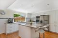 Property photo of 15 Phillip Avenue Seaforth NSW 2092