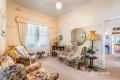 Property photo of 14 Panorama Road Girards Hill NSW 2480