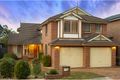 Property photo of 21 Tantangara Place Woodcroft NSW 2767