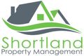 Property photo of 15 Kelman Drive Cliftleigh NSW 2321