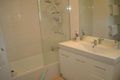 Property photo of 18 Second Avenue Beachmere QLD 4510