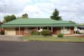 Property photo of 281 Gray Street Hamilton VIC 3300