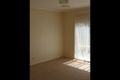 Property photo of 281 Gray Street Hamilton VIC 3300