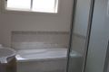 Property photo of 281 Gray Street Hamilton VIC 3300