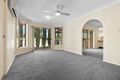 Property photo of 3 Easton Close Rutherford NSW 2320