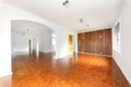 Property photo of 101 Somerset Drive Dandenong North VIC 3175