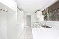 Property photo of 101 Somerset Drive Dandenong North VIC 3175