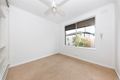 Property photo of 101 Somerset Drive Dandenong North VIC 3175
