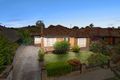 Property photo of 109 Synnot Street Werribee VIC 3030