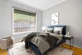 Property photo of 109 Synnot Street Werribee VIC 3030