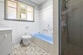 Property photo of 109 Synnot Street Werribee VIC 3030