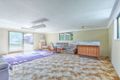 Property photo of 22 Dinmore Street Moorooka QLD 4105