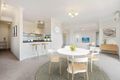 Property photo of 9/639-641 Princes Highway Rockdale NSW 2216